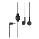 Micro casque Nokia WH-100