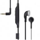 Micro casque Nokia WH-601