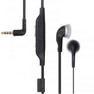 Micro casque Nokia WH-601