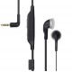 Micro casque Nokia WH-601