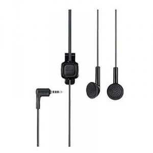 Micro casque Nokia WH-102