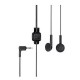 Micro casque Nokia WH-102