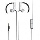 Micro casque Nokia WH-800