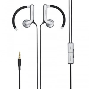 Micro casque Nokia WH-800