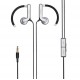 Micro casque Nokia WH-800