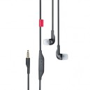 Micro casque Nokia WH-205