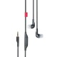 Micro casque Nokia WH-205