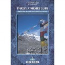 Everest / A Trekker's Guide - Reynolds Kev