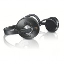 Casques Philips - SHB6110 - Casque Stéréo Bluetooth