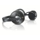 Casques Philips - SHB6110 - Casque Stéréo Bluetooth