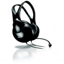 Micro casque Philips SHM1900