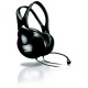 Micro casque Philips SHM1900