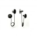 Micro casque Philips SHB7110 sans fil