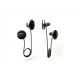 Micro casque Philips SHB7110 sans fil
