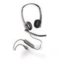 Micro casque Plantronics 80299-03