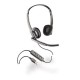 Micro casque Plantronics 80299-03