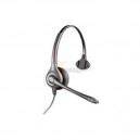 Micro casque Plantronics AH450N