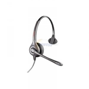 Micro casque Plantronics AH450N