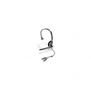 Micro casque Plantronics AUDIO AUDIO310