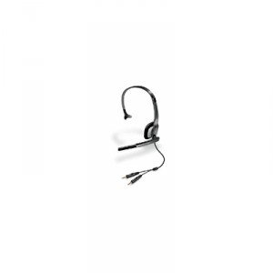 Micro casque Plantronics AUDIO AUDIO310
