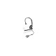 Micro casque Plantronics AUDIO AUDIO310