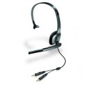 Micro casque Plantronics AUDIO310