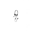 Micro casque Plantronics AUDIO 326
