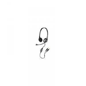 Micro casque Plantronics AUDIO 326