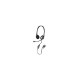 Micro casque Plantronics AUDIO 326
