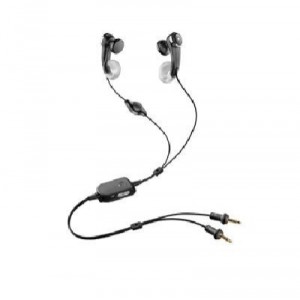 Micro casque Plantronics AUDIO 440