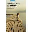 Manazuru - Hiromi Kawakami