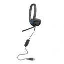Micro casque Plantronics AUDIO626