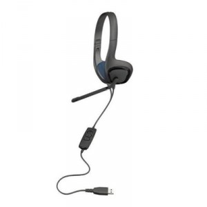 Plantronics Headset AUDIO626