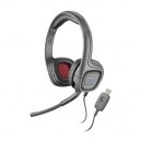Micro casque Plantronics AUDIO 655