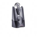 Micro casque Plantronics AWH-65 sans fil