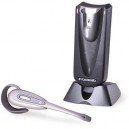 Micro casque Plantronics C65