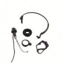 Micro casque Plantronics CHS142N-SM1/A