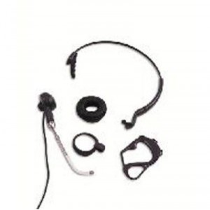 Micro casque Plantronics CHS142N-SM1/A