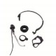 Micro casque Plantronics CHS142N-SM1/A