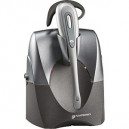 Micro casque Plantronics CS60 sans fil