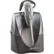 Micro casque Plantronics CS60 sans fil