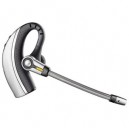 Micro casque Plantronics CS70N sans fil