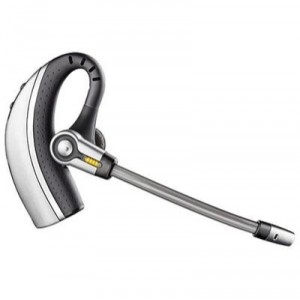 Plantronics Plantronics CS70N Wireless