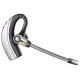 Micro casque Plantronics CS70N sans fil