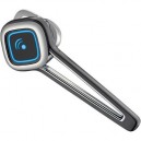 Micro casque Plantronics Discovery 925 sans fil