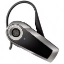 Micro casque Plantronics Explorer 260 sans fil
