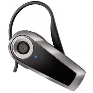 Micro casque Plantronics Explorer 260 sans fil