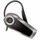 Micro casque Plantronics Explorer 260 sans fil