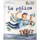 La Police - Alexia Delrieu , Sophie De Menthon