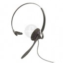 Micro casque Plantronics H141